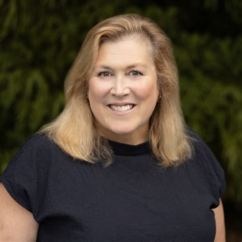 Laura Hayes Morgan Real Estate Agent Compass