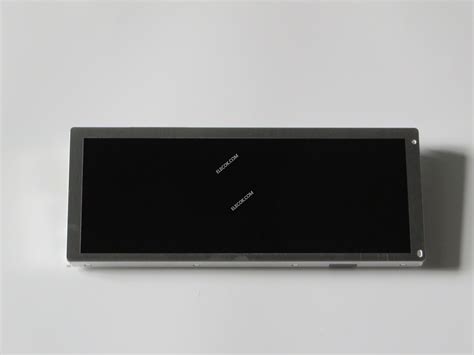 Lq K La A Si Tft Lcd Panel For Sharp Original