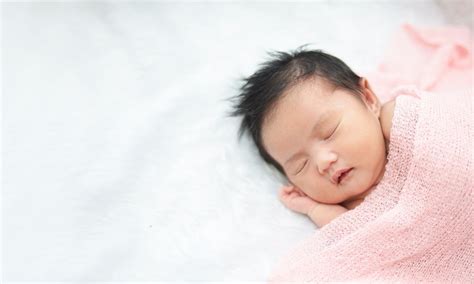 arti nama aulia  indah  rangkaiannya sarat makna