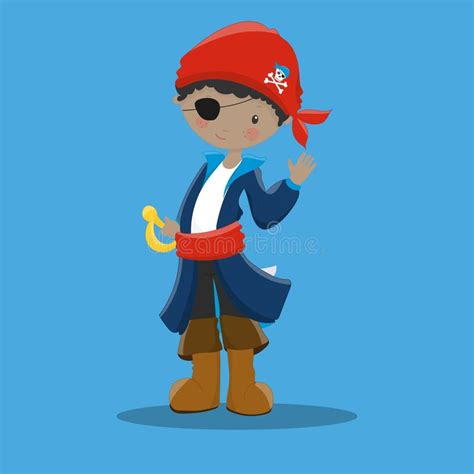 Desenho De Piratas Da Disney - 7