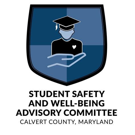 Calve... - Calvert County Government, Calvert County, Maryland