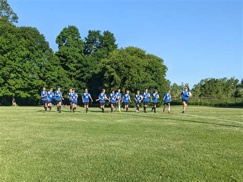 Home | Kensal Park Soccer Club | London Ontario Soccer
