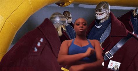 Theylovee Hari Why U Blocking Everybody Small Head Ass Hoe R OMGTERRENCEBABES