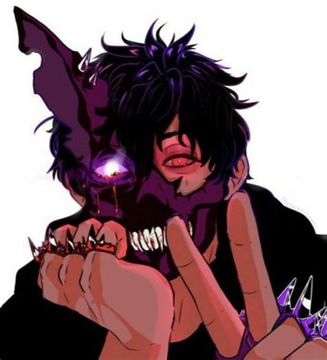 corpse  posters poster movies