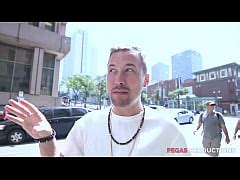 Pegas Productions Olivia Mercury Gets Her Tattoos Everywhere Free Mobile Porn Videos IPornTV