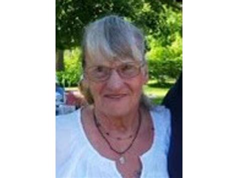 Mary Christman Obituary 2023 Racine Wi Racine Journal Times