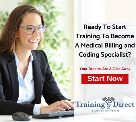 medical-billing-and-coding-program | Training Direct