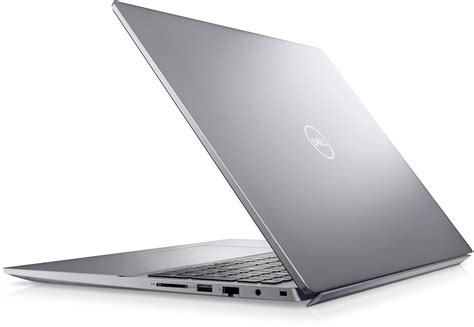 Dell Vostro I P Ordinateur Portable Cm Ful