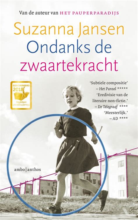 Top Non Fictie Boeken Top Lijst