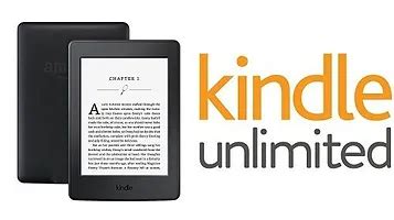 Detailed Kindle Paperwhite Review & Verdict (10th Generation) | A Well ...