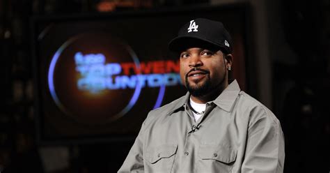 Someone Figured Out Exactly What ‘good Day Ice Cube Was Talking About