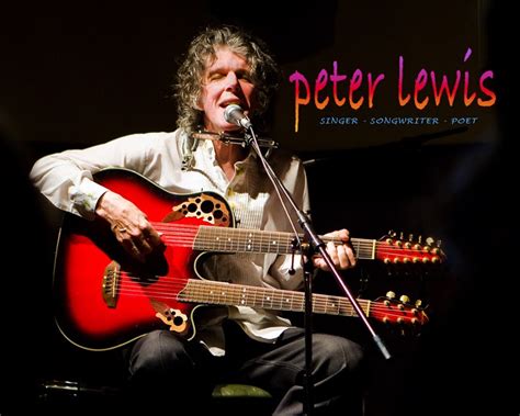 From Moby Grape To Imagination With Peter Lewis The Strange Brew