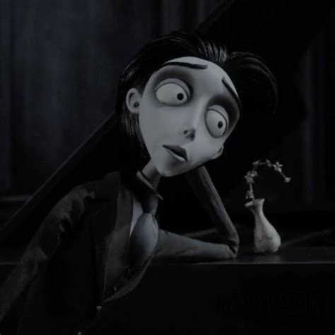 Pin by 𝐌𝐫𝐬 𝐆𝐫𝐞𝐲 on an he do nia Tim burton corpse bride