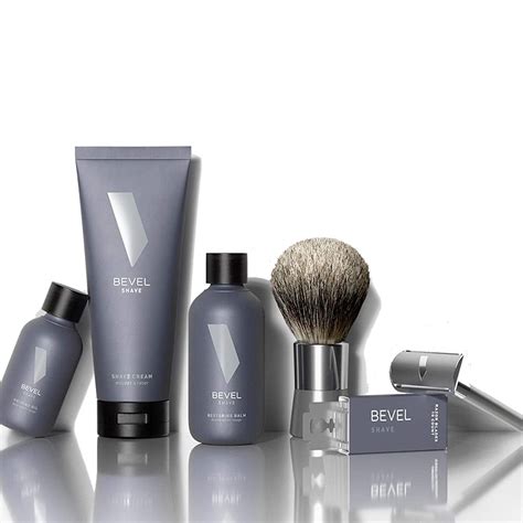 The Best Mens Skincare Brands Buyers Guide Orlando Magazine