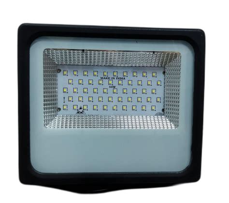 Kristar Light Model Name Number Watt W Flood Lights For Outdoor