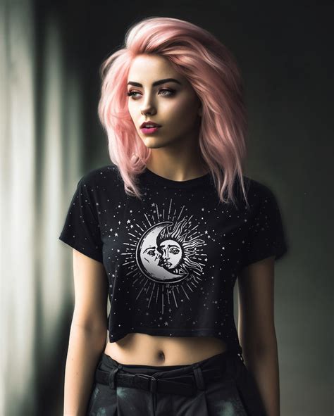 Tops – Page 2 – Rogue + Wolf
