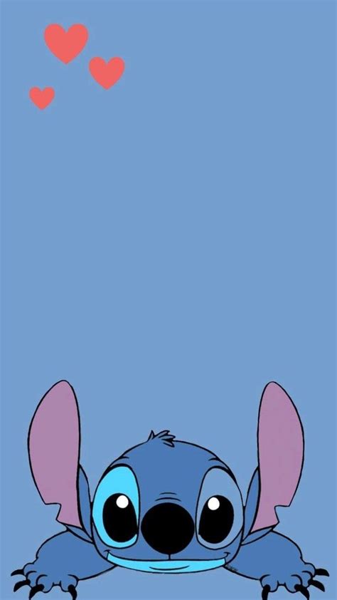 Pin By Giovana Lemos On LiLo Stitch Lilo And Stitch Love Stitch