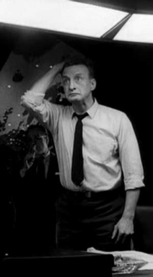 Dr Strangelove Quotes Quotesgram