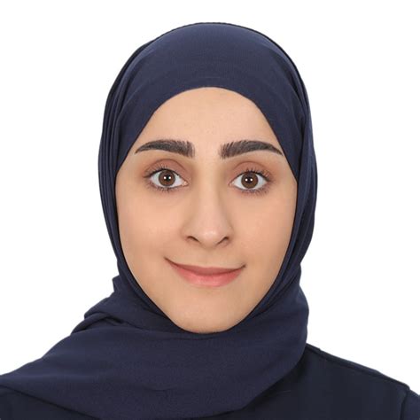 Dr Sara Mohamed Medical Claims Processor Gig Gulf Linkedin