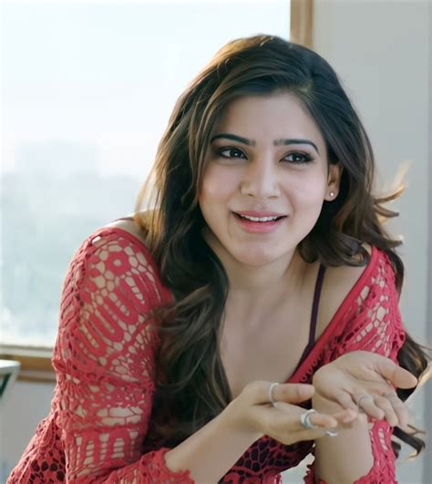 Actress HD Snaps on Twitter | Actresses, Indian actress images