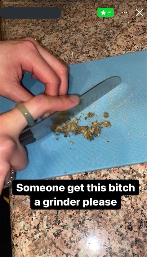 Chadzia Dax On Twitter Rt Paleoteny When My Gay Mutuals Complain About Not Getting Dick