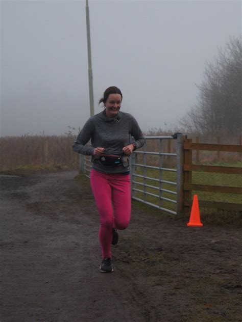 0b342ba6 4577 4945 B53c 42c8b1a93ce7 Forfar Loch Parkrun Flickr