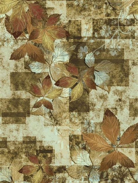 by Be unique .....07 on abstrack | Flower prints art, Flower ...