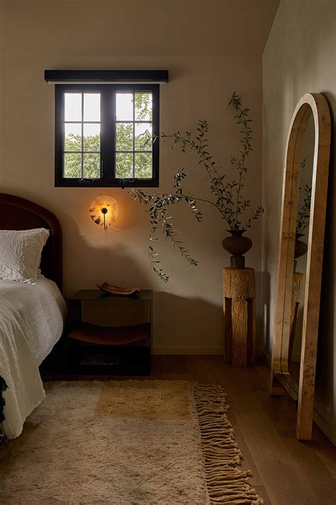 Natural texture interior design – Artofit