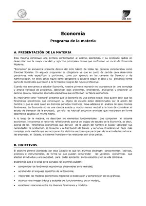 TP4 Examen Ecologia Trabajo Práctico 4 TP4 Comenzado 25 de nov