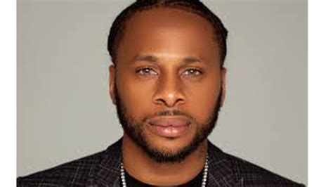 Dexta Daps' Rise To The Top: Unpacking The Jamaican Superstar's $1.5 Million Net Worth