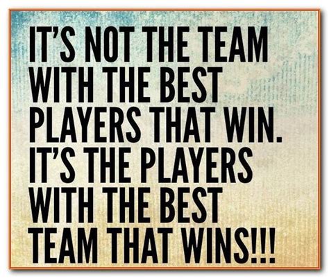 Pin By Orxan Ismailov On Guotes Football Quotes Teamwork Quotes