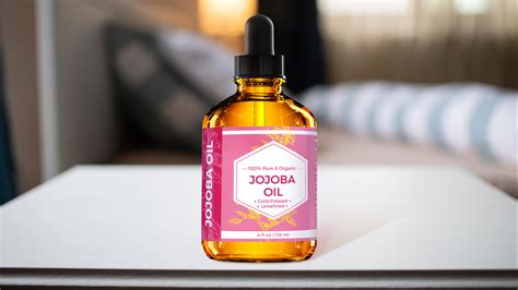 Can You Use Jojoba Oil As Lube Or For Anal Sex