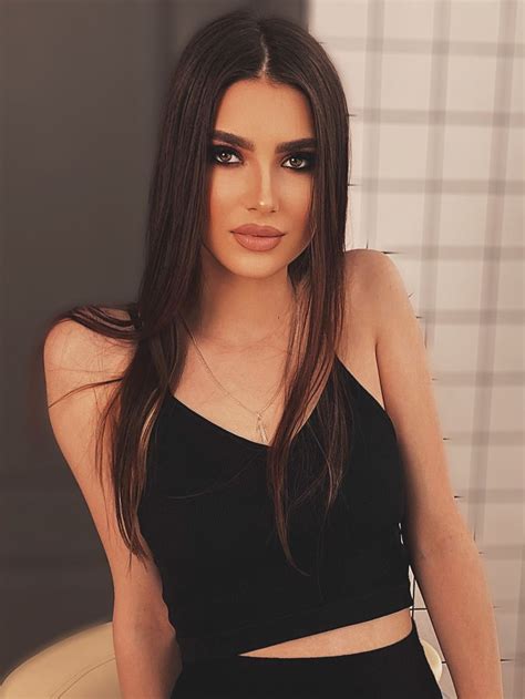 ID 100902 Viktoriya From Nikolaev Ukraine 27 Years Old Brunette