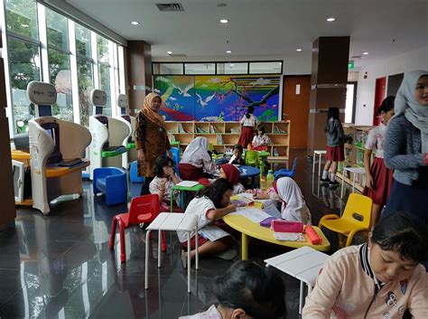 Dinas Perpustakaan Dan Kearsipan Kota Bandung Issuu