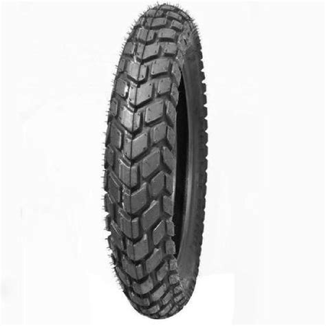 Pneu Dianteiro Pirelli 90 90 19 MT 60 52P Honda NXR 125 150 Pneus