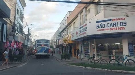 Veja o que funciona e o que não funciona no feriado religioso de