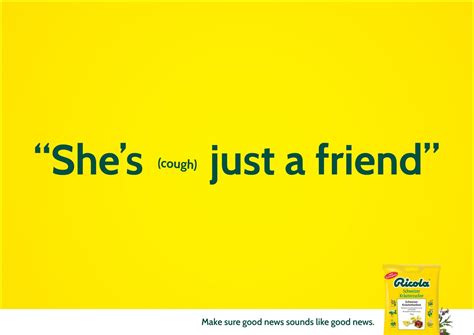 Masterful Examples Of Creative Copywriting In Advertising Trendjackers