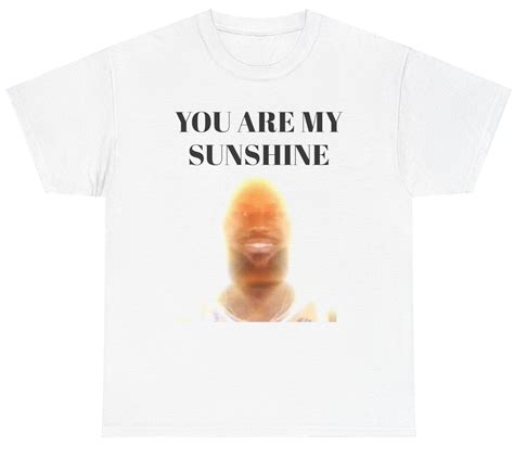 You Are My Sunshine Lebron James Meme My Glorious King Pookie Ookie