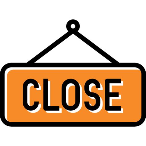 gambar close png  koleksi gambar