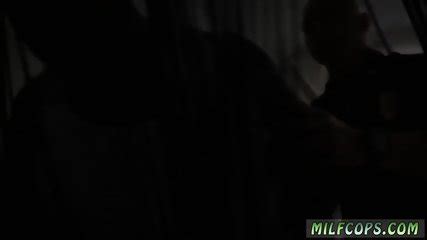 Thai Amateur Mature Milf Cops