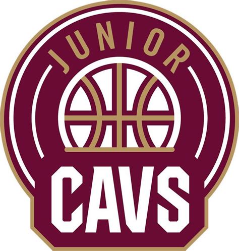 Jr. Cavs Basketball Registration Now Open - City of Bedford, OH