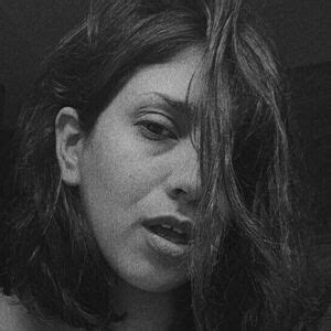 Celeste Bright Leaked Nude Photos And Videos