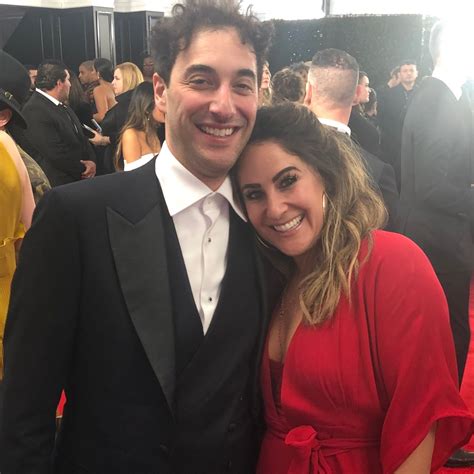 Rachel and Scott - Georgia Adoption Specialists