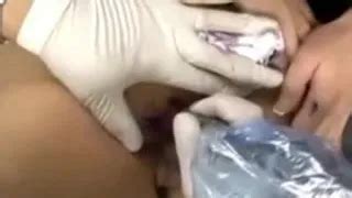 Free Tattooing Porn Videos XHamster