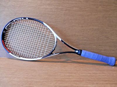 Head Speed Mp Tennis Racquets For Sale Ebay