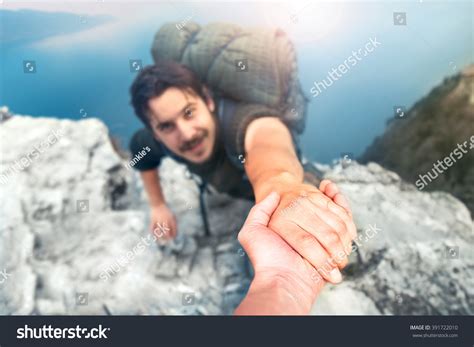 lifting hands images stock   vectors shutterstock