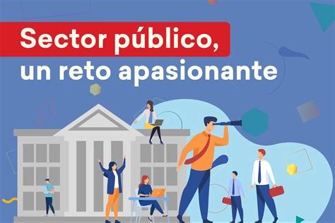 Sector público un reto apasionante Great Place To Work Colombia