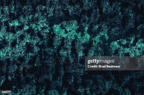 246 Ominous Background High Res Illustrations Getty Images