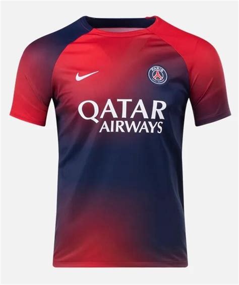 Cheap PSG Paris Saint Germain Soccer Jerseys Kits Custom PSG Paris