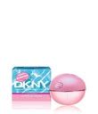 Donna Karan DKNY Be Delicious Pool Party Mai Tai Woda Toaletowa 50 Ml